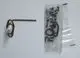 DAIKIN-Ionisations-Elektrode-GCU-II-24-28-KW-fuer-DAIKIN-Altherma-C-Gas-ECH2O-5750029 gallery number 1